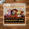 FNAF18