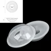 Baby Feeding Milk Saver Protect Sore Nipples Breast Correcting Shell For Feeding Nipple Protective Cover 6