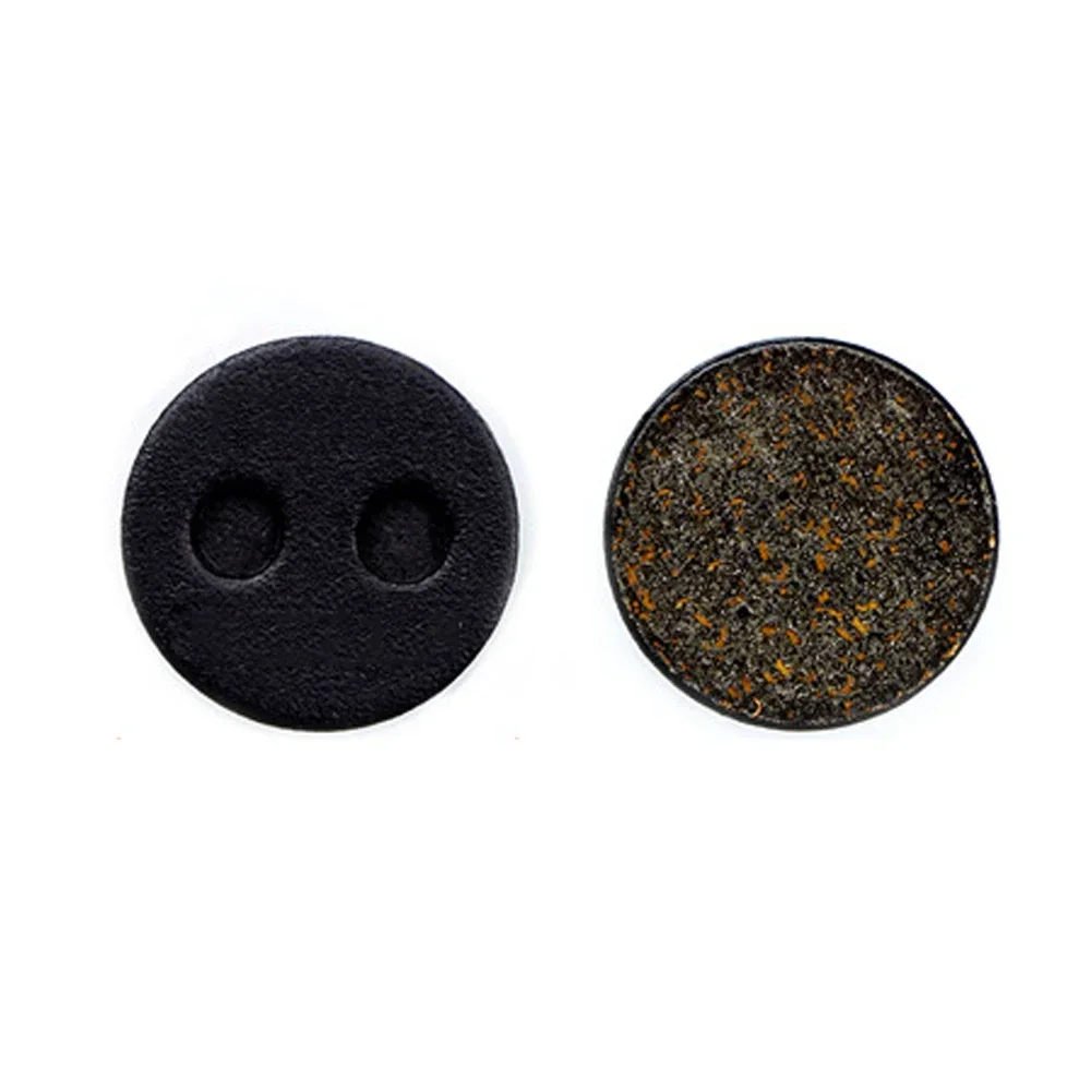 Electric Scooter Replacement Brake Handle and Dashboard Accessories Pack