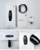 Global Version Xiaomi Smart Band 9 1.62" AMOLED Display 21-day Battery Life 150+ Sports Modes Sleep Monitoring Xiaomi Band 9 6