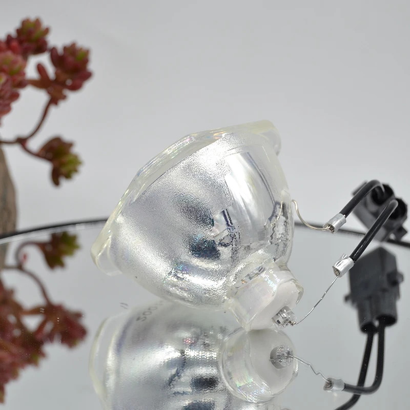 Replacement of ELPLP96 Projection Bulb for EB-X41E B-X05 EB-W41 EB-U05 EB-S41 EB-S05 EH-TW650 EH-TW5650 EB-W42 EB-W05 EH-TW 610 3