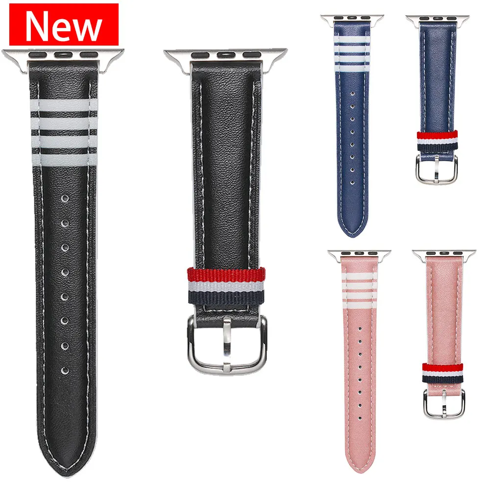  ġ   Ÿ  Ʈ, ѱ , iwatch ø 8 7 6 5 3 SE Ʈ 49 45 41mm, 44mm, 40mm, 42mm, 38mm