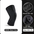 AB080-BK