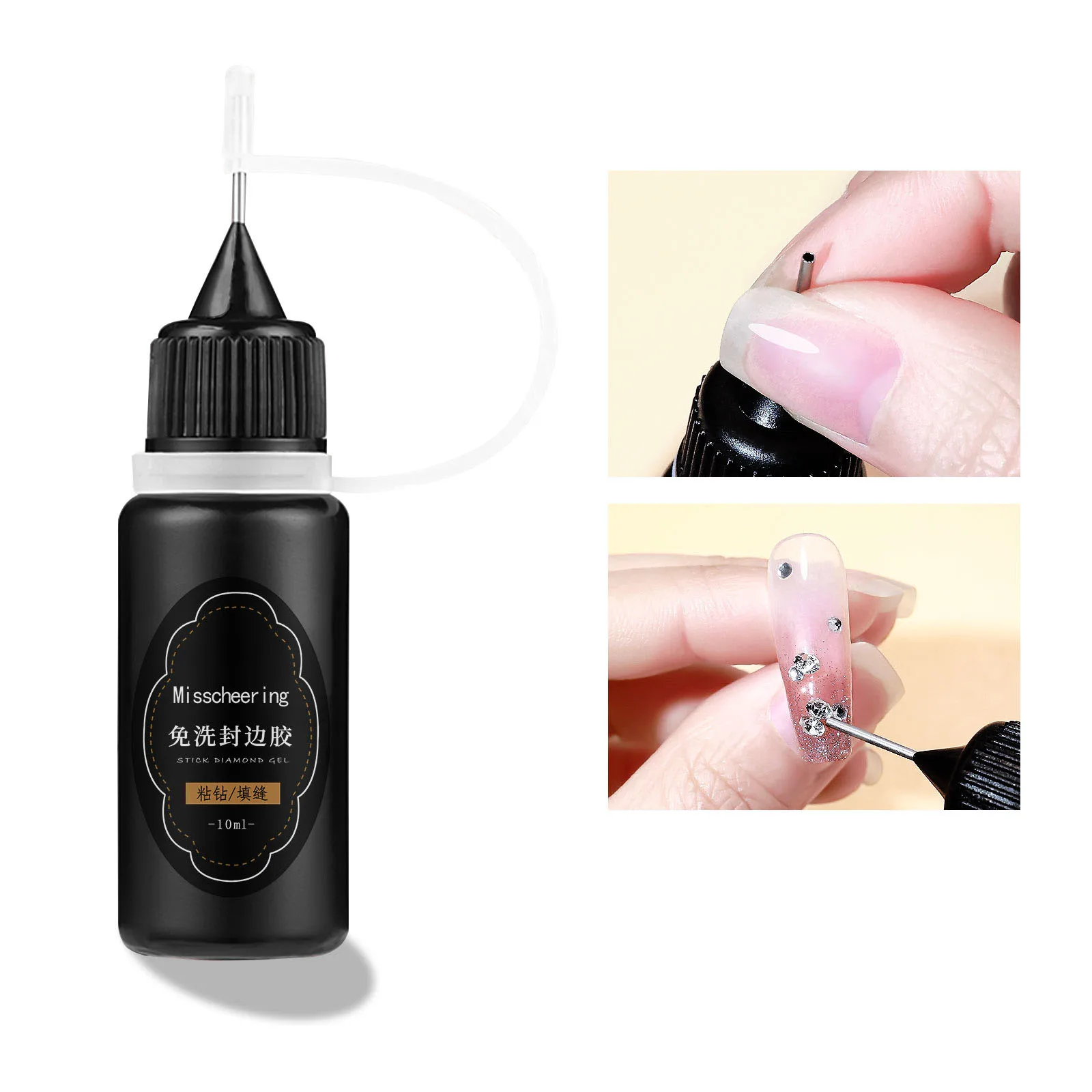 10ml
