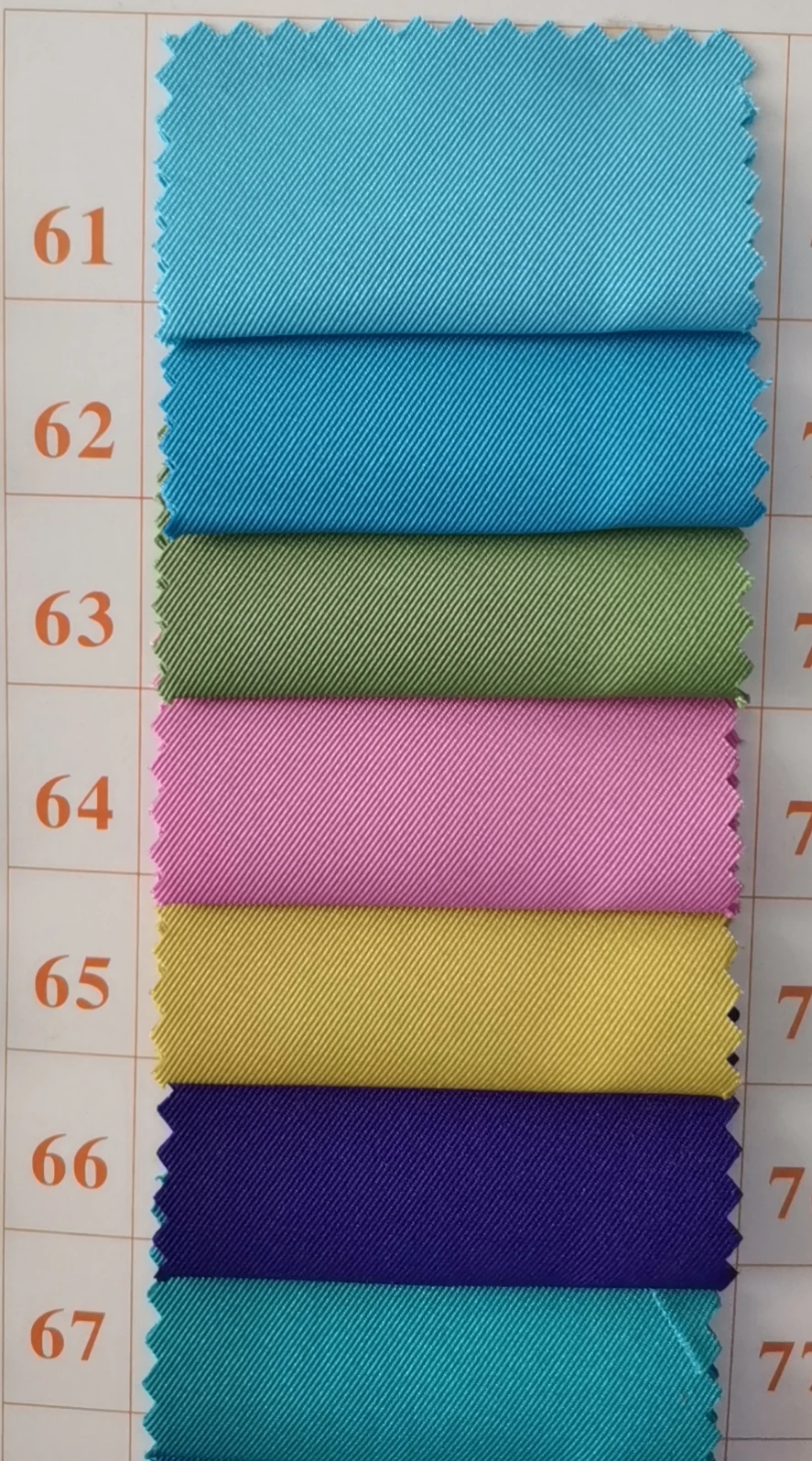 Slide image 0a550ecfa5d34e37af4d66c8ddbe4974