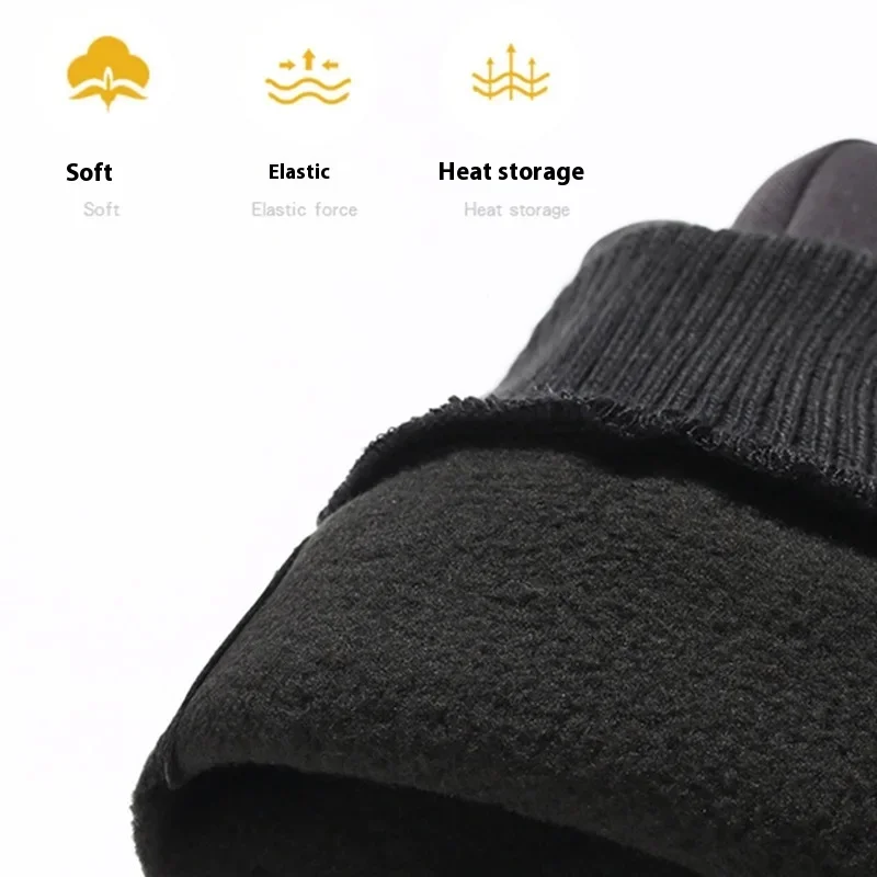 ������ ���� �� �ܿ� ������ ���� ������ �� ���� ���� �尩, ��ǳ ��Ű, ����Ŭ��, �߿� �������� ���