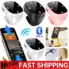 Touch Screen Wireless Remote Control For TikTok Scrolling Ring Bluetooth 5.3 Fingertip Selfie Video Page Turner for iOS Android 1