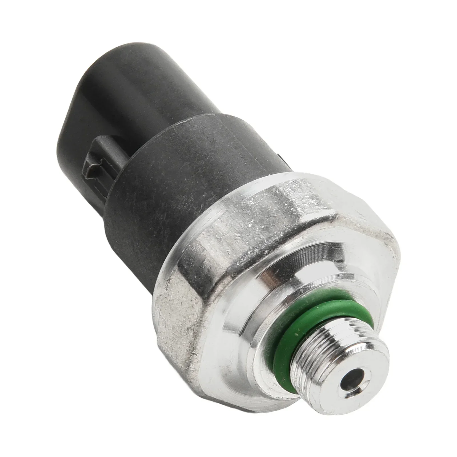 Air Conditioner A/C Pressure Switch Sensor for Toyota Highlander Land