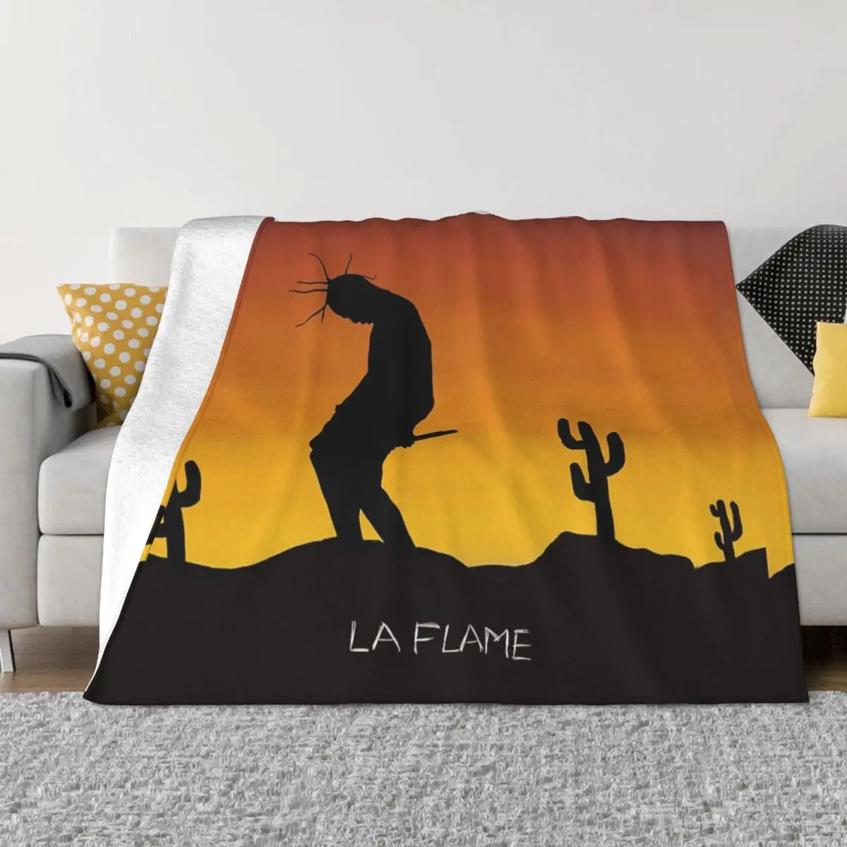 

Одеяла и одеяла lafach, пледы и одеяла, пледы, одеяло