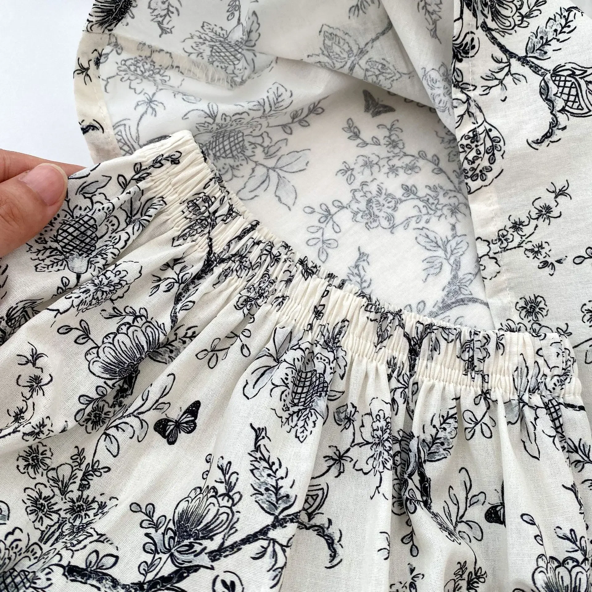 7201-1  �ҳ� ���� ���ο� ���� �м� ���̽� ����  �ҳ� ���� �� �Ҹ� ���� + ª�� ���� ���ǽ� �纹