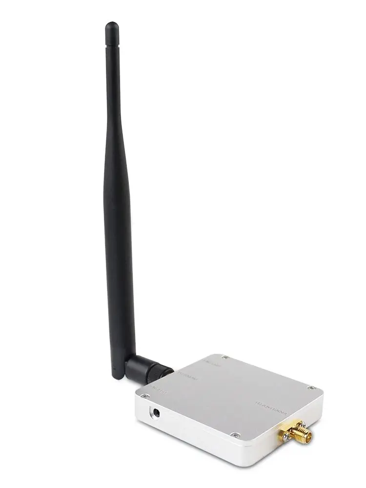 model asociat AB015