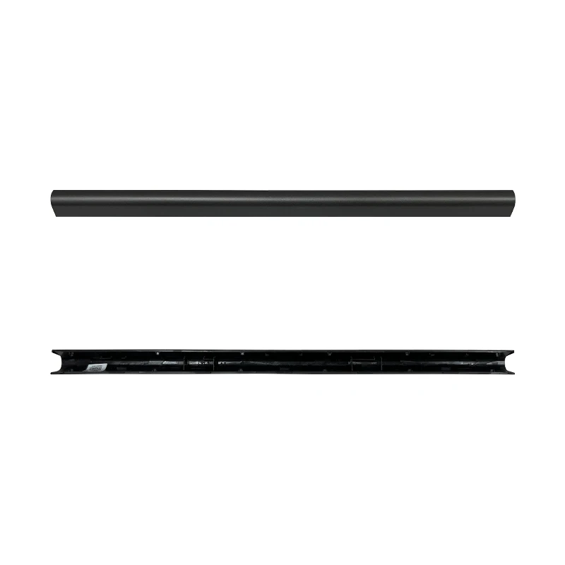 For Lenovo Air-14ARE AIR-14IIL 2020/21 screen back case LCD top cover front bezel frame shell hinge