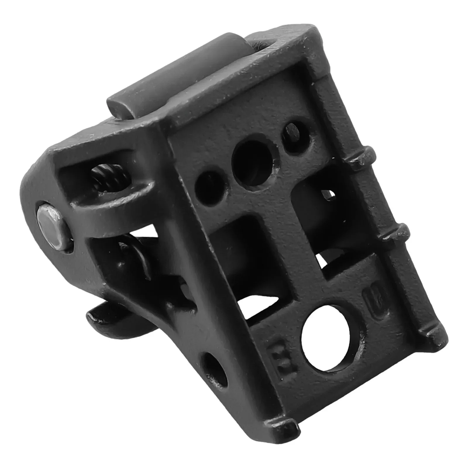 1PCS Blade Holder Replacement 1619PA4168 Blade Holder Compatible With RS7 High Quality Power Tools Accessories