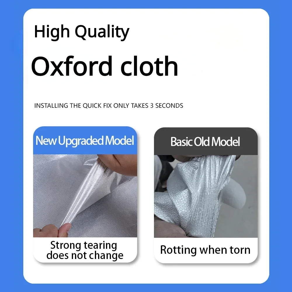 ���� EX90 XC90 XC40 XC60 V60 V90 S60 S90 C30 S40 V40�� �������� ��� ���� ��� �漳 �ڵ��� Ŀ�� (�ڵ��� �׼�����)