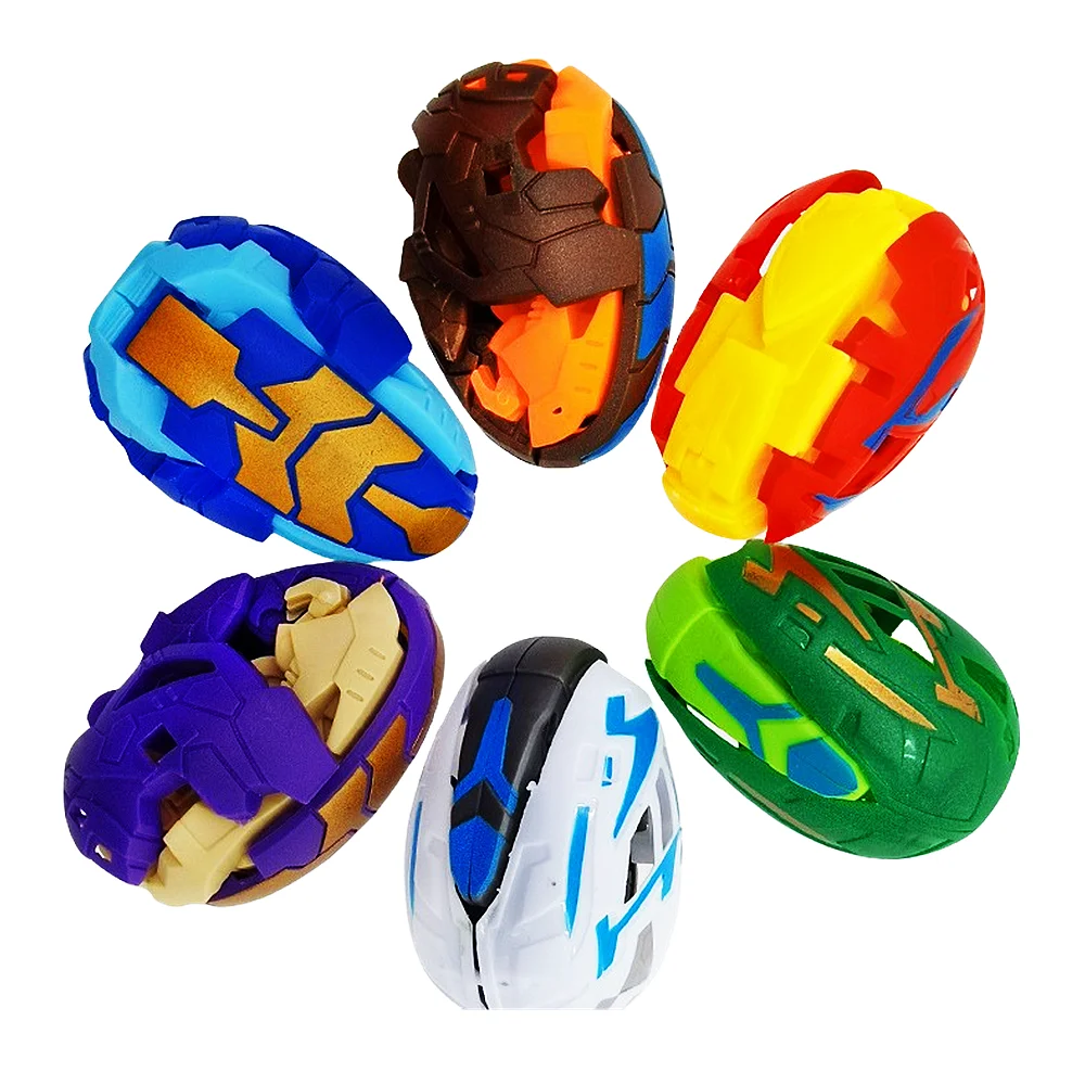dsc-products