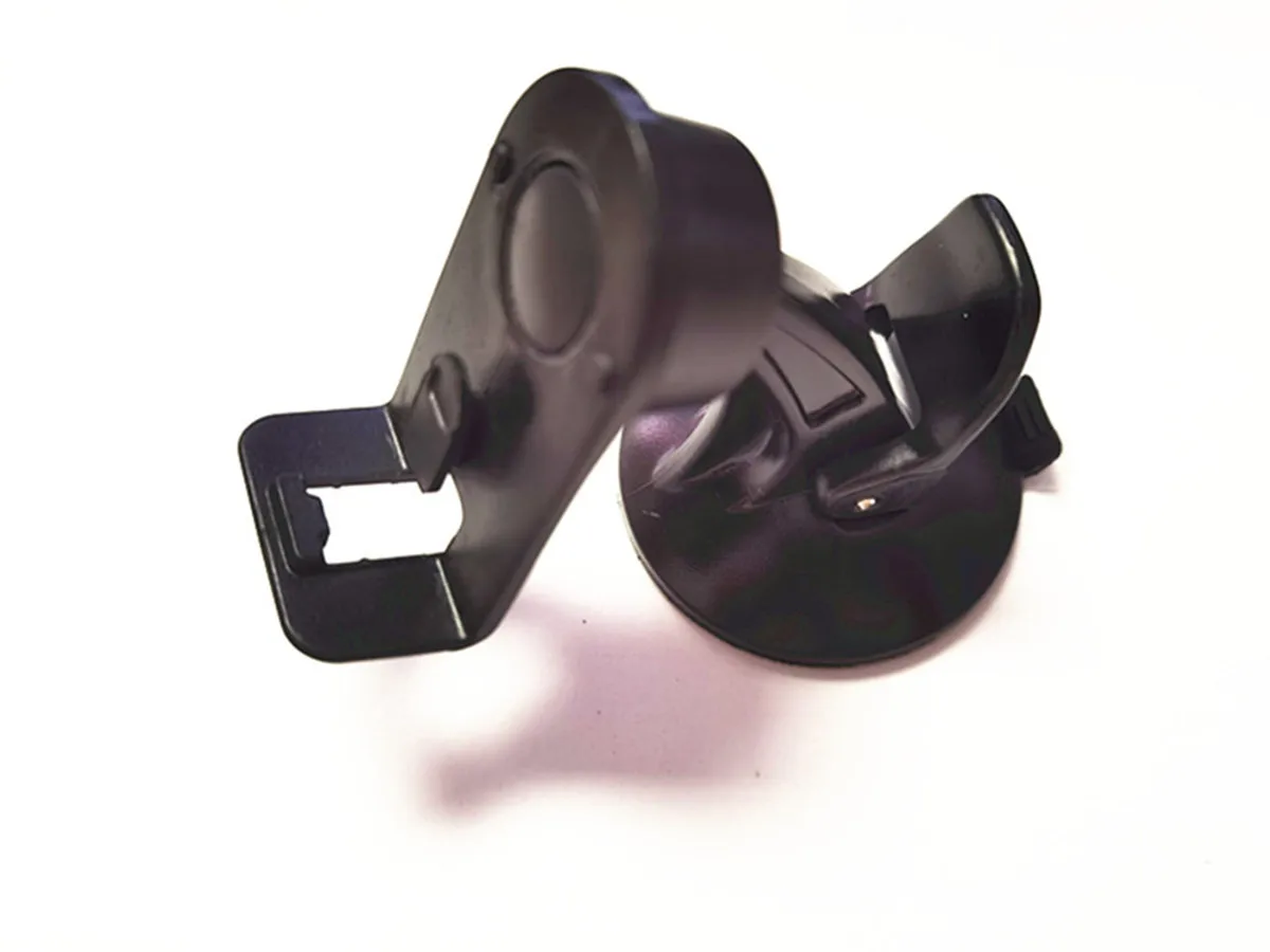 Car Suction cup Mount holder for Magellan Roadmate GPS 1220 1324 1340 1420 1424 1440 1445 1470 1475 3030 3055 5045 5145 4700