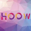 MOOW Store