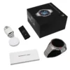 Global Version HUAWEI Watch GT 5 Pro Smartwatch GT5 Pro Compatible with iOS and Android 2