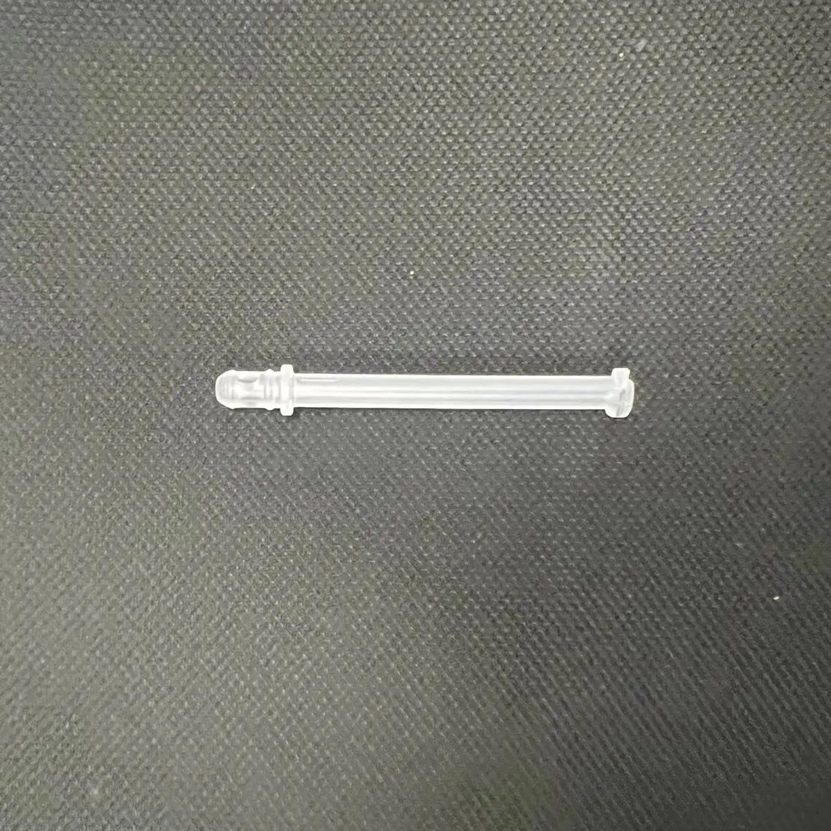 ネスプレッソカプセルコーヒーマシン,ミルクチューブ,f111,En500に適し