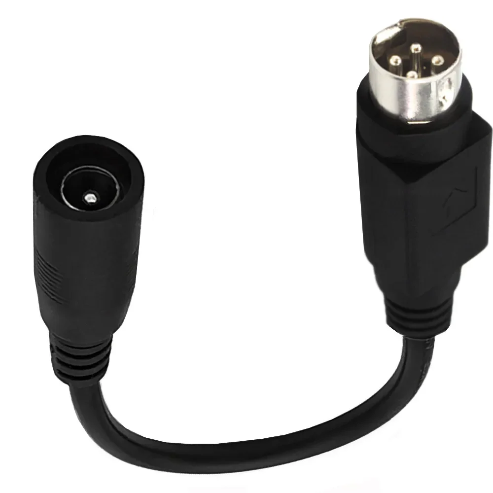 DC Female 5 5 2 1mm to male 3pin 4 Pin Cable Lead For SATO TG jpg dc-female-5-5-2-1mm-to-male-3pin-4-pin-cable-lead-for-sato-tg-jpg