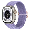 Lavender purple