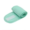 1Pc Wash Face Makeup Hair Band Womens Sweat Elastic Soft Headbands 5