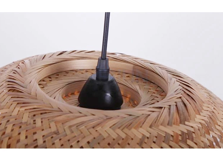 De Corte De Bambu Doméstico, separador De Bambu