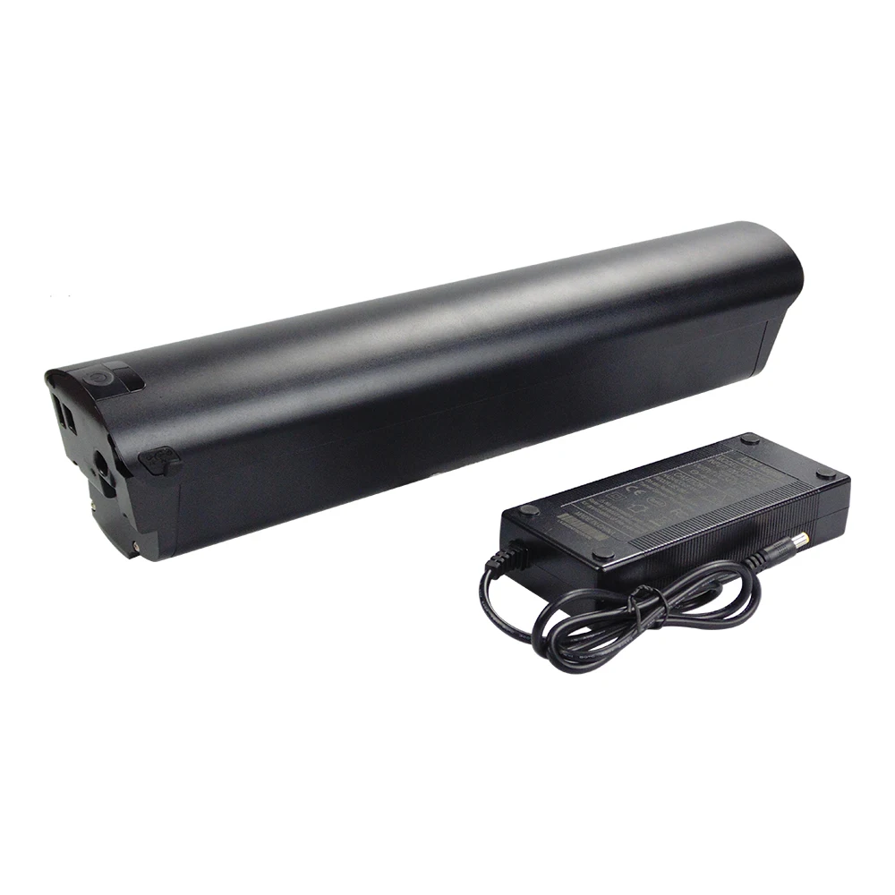 Eskute Pollato Netuno Samebike Rs-A01 Batteria Integrata 48V 12Ah 14Ah 15Ah 17.5Ah Tesway Walker Batteria Di Ricambio