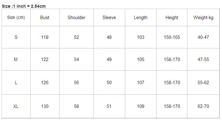 Thicken Flannel Hooded Long Robe Sleepwear Funny Cartoon Penguin Cosplay Costume Homewear Autumn Winter Coral Fleece Nightgown