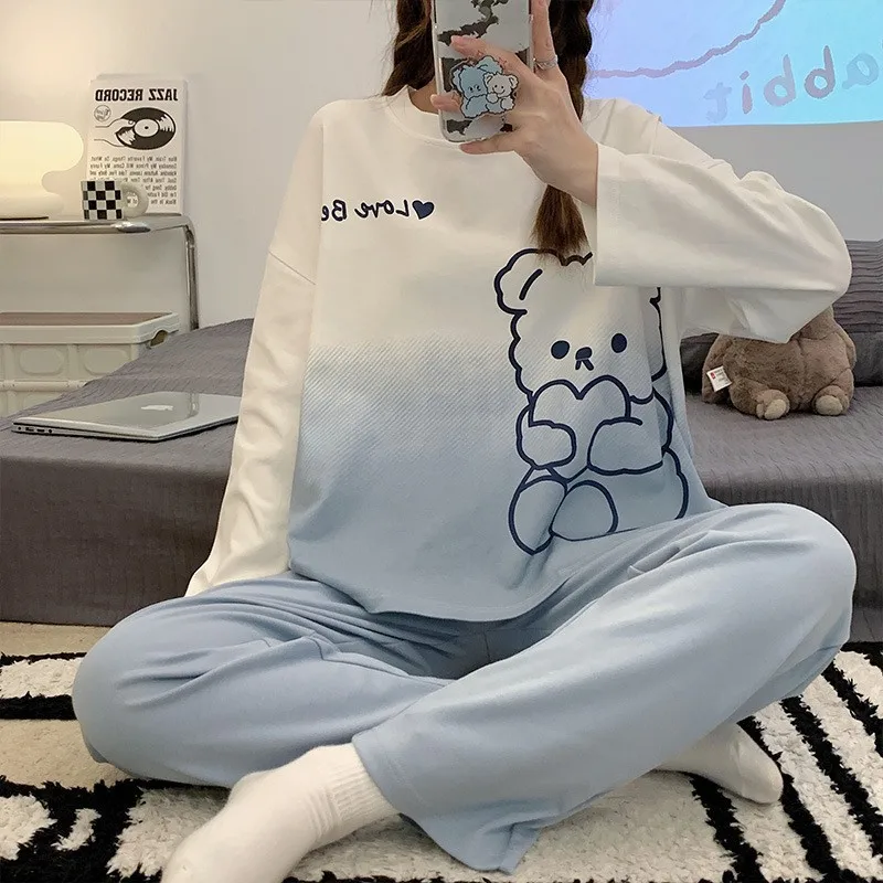 pajama15140