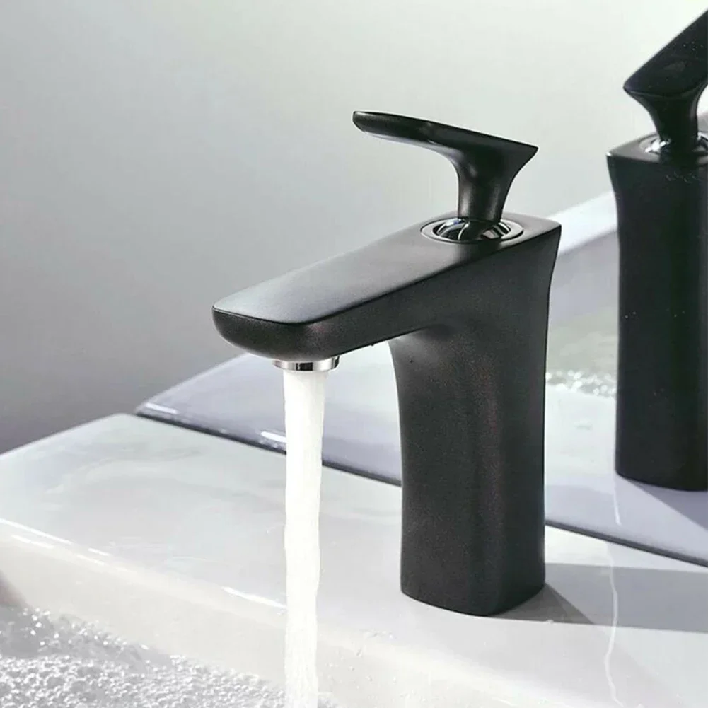 Water Saving Faucet Aerator Replaceable Filter Brass Water Saving Faucet Tap Aerator Kitchen Faucet Aerator Stainless Steel Mesh