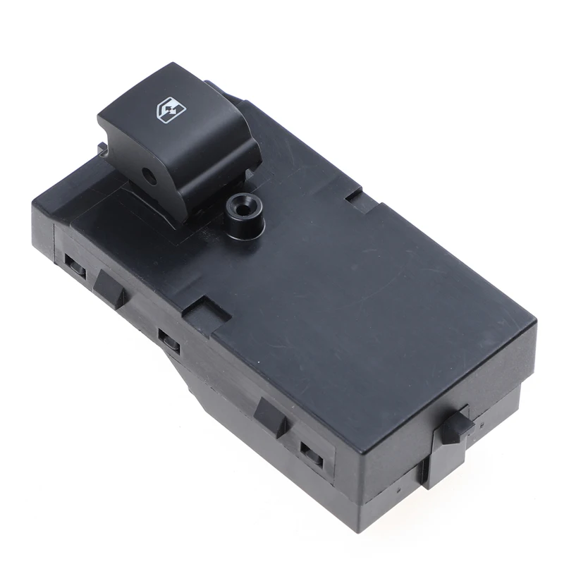 GM Cruze 2008-2012 Front Right Door Power Window Switch