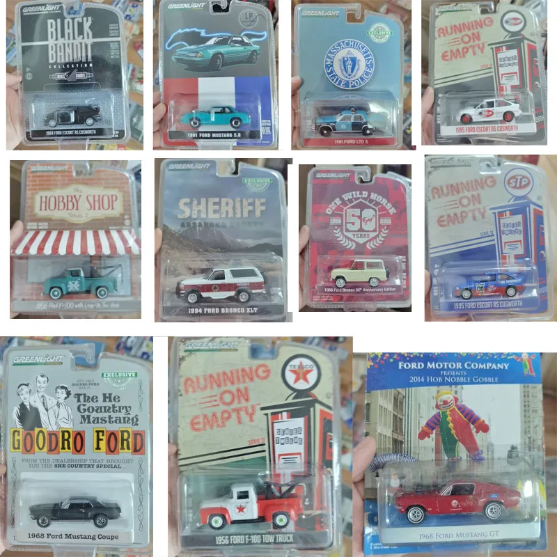 S851c9ed46f334b76a9ed2408ee6a3091K