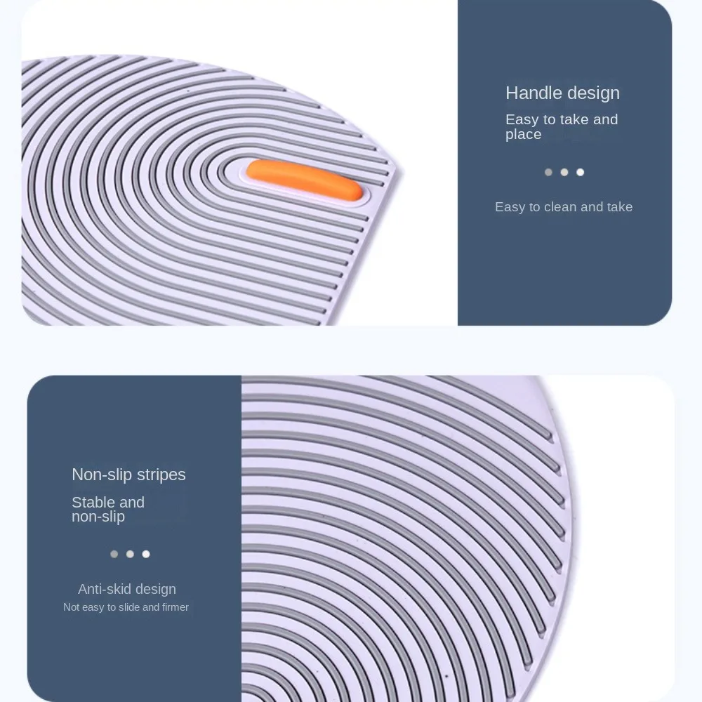 Slide image 1e4b59f9010147bfac0f92682d76abad