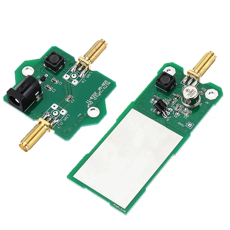 ABKN-4X 미니 휩 Mf//Vhf Sdr 안테나 Ore Radio, Tube(트랜지스터) 라디오용 미니 휩 단파 활성 안테나