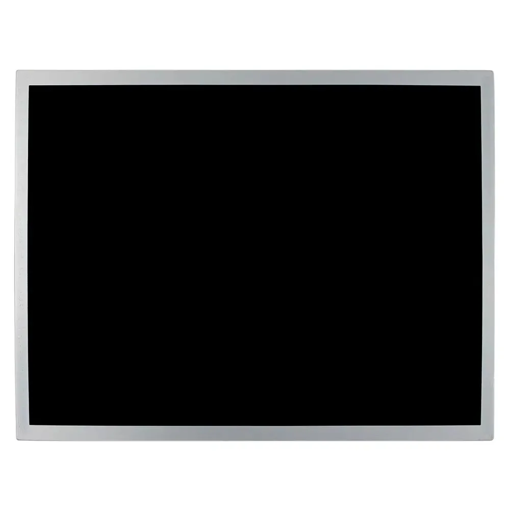 15인치 LQ150X1LG91 산업용 LCD 디스플레이 1024×768 스크린 모니터 패널(VGA M.RT2270C.1 A15521 드라이버 제어 보드 포함)