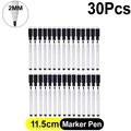 30Pcs