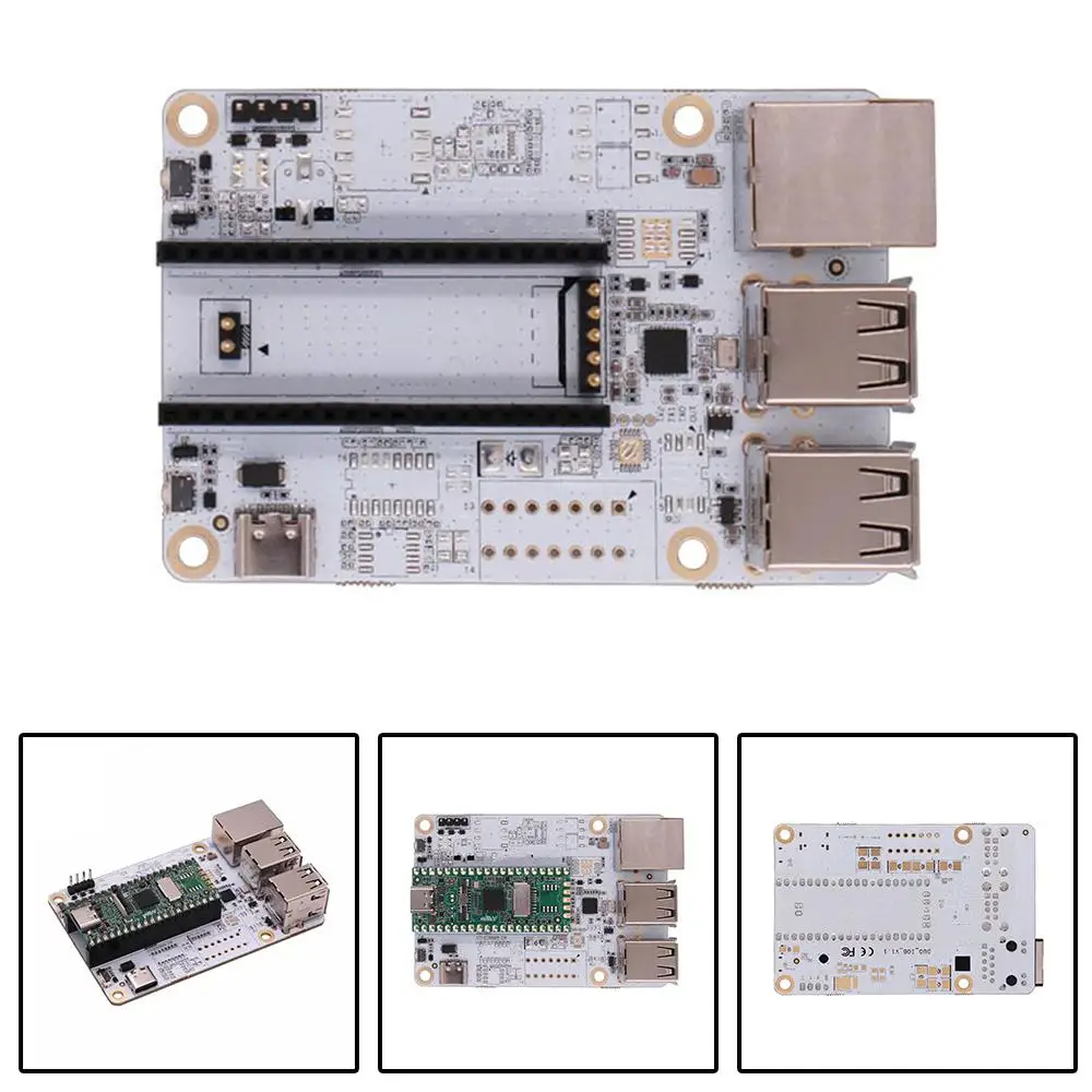 ũ V IO  IOB Ȯ , ũ V  , RJ45 ̴ USB  Ȯ , T9X1