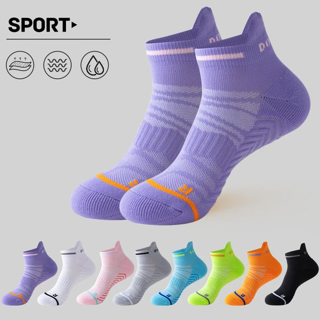 Outdoor Sport Professional Cycling Socks Basketball Football Soccer Running  Trekking Socks calcetines ciclismo hombre men women - AliExpress