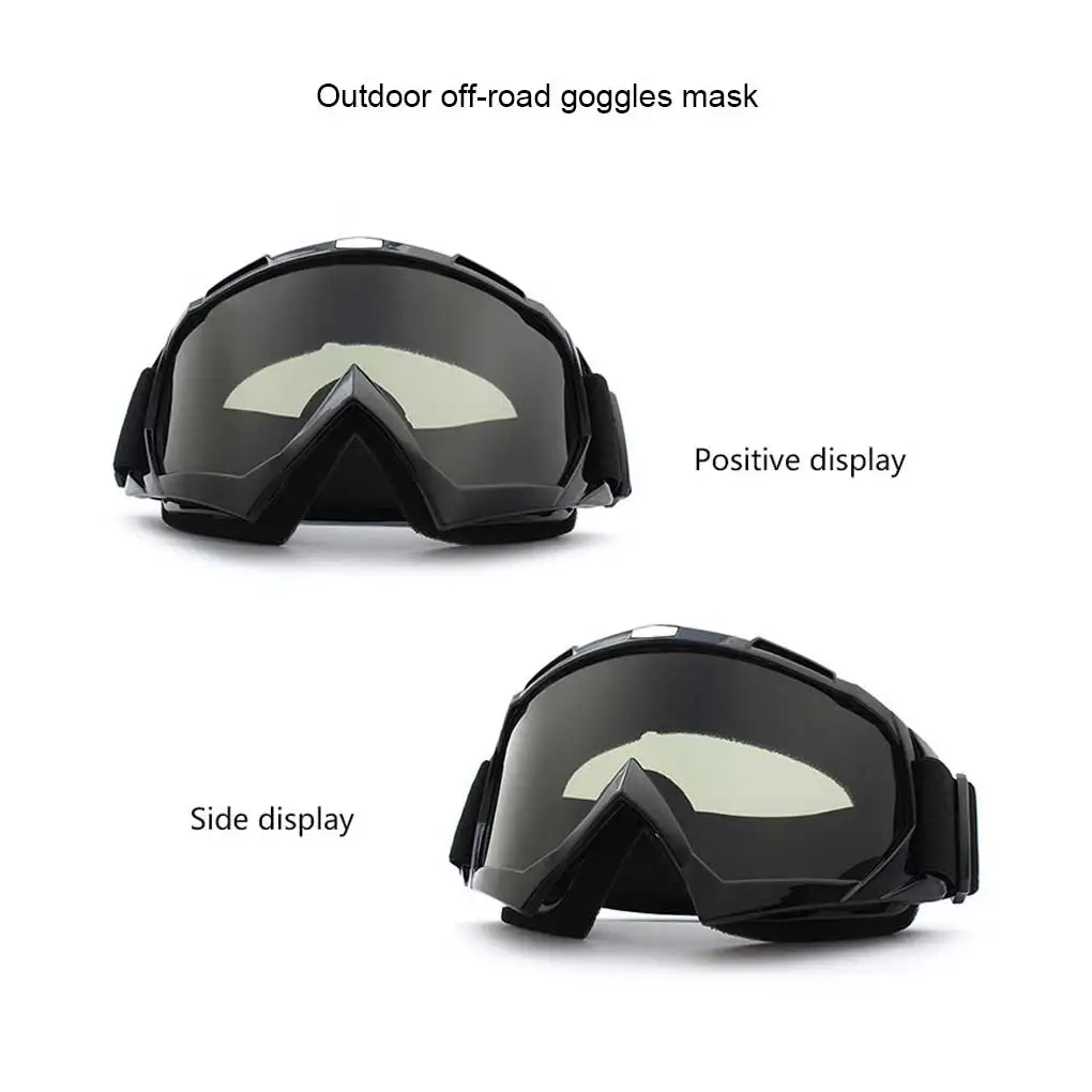 ���̼� ����Ŭ�� ���̽̿� ��Ʈ�� ������� ����, �߿� ����ũ�ν� �̷�, �̲��� ���� �� ���� ���۶�