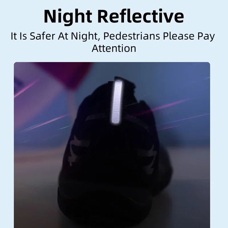 Aqua Shoes For Women Men Barefoot Water Shoes Anti-Slip Quick-Drying Outdoor Beach Upstream Wading Swimming Shoe Sneakers Unisex