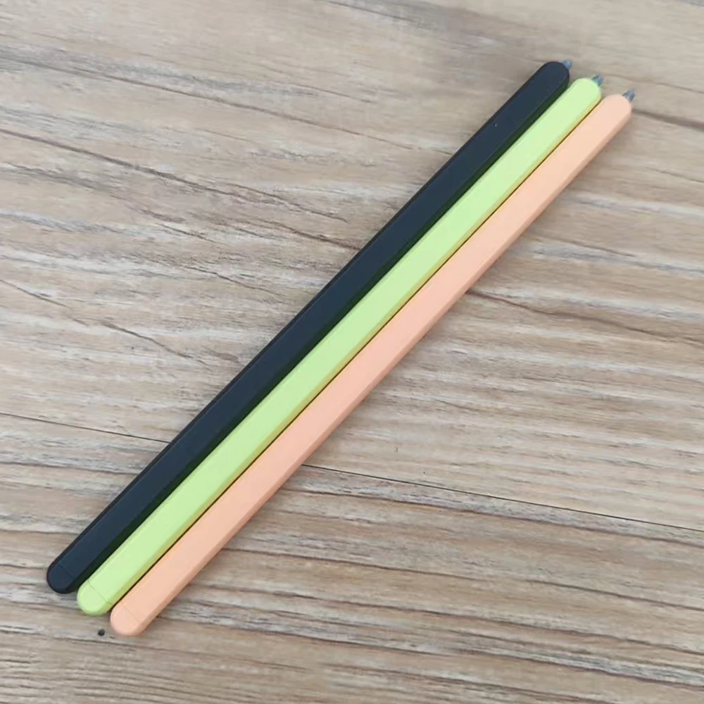 Premium Folding Screen Stylus S Pen