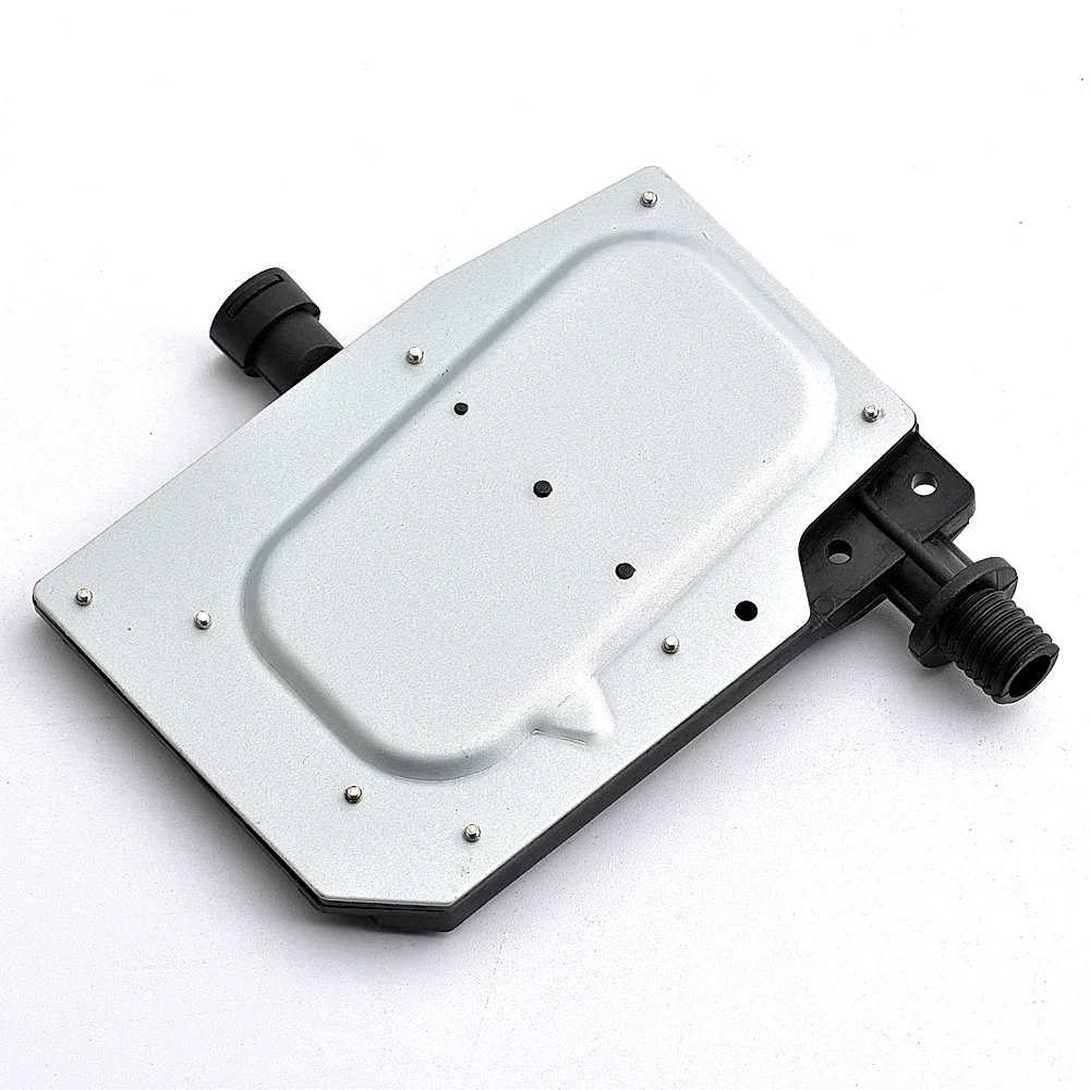 sae　ダゴニャン　バムグッ Amazon.com: PANGOLIN 2959085 295-9085 Fuel Injector for C15