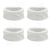 5/10/20Pcs Dental O Shape Mouth Opener Cheek Retractors Orthodontic Oral Lip Cheek Retractor Expander Teeth Whitening Dentistry 3