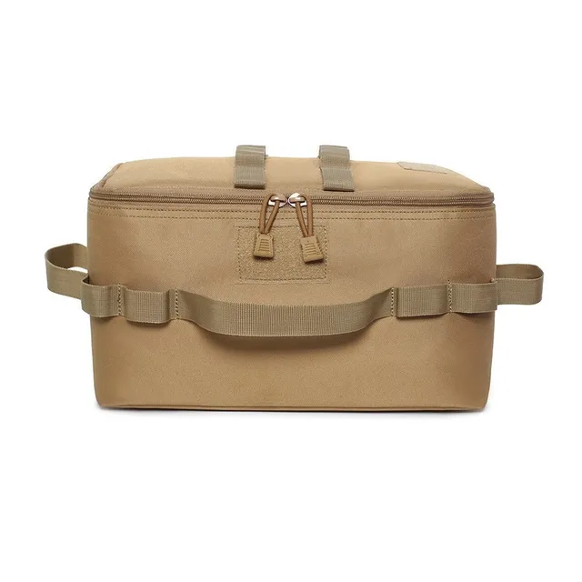 Outdoor Gas Tank Storage Bag 3