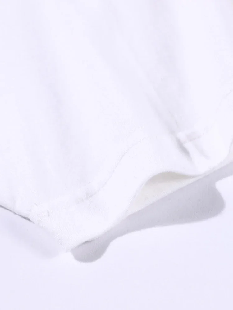 تيشيرتات نسائية غير رسمية بطبعات على شكل قلب أحمر ، أكمام قصيرة ، مريحة ، ناعمة ، توبات برقبة دائرية ، موضة نسائية ، ملابس شارع ، صيف