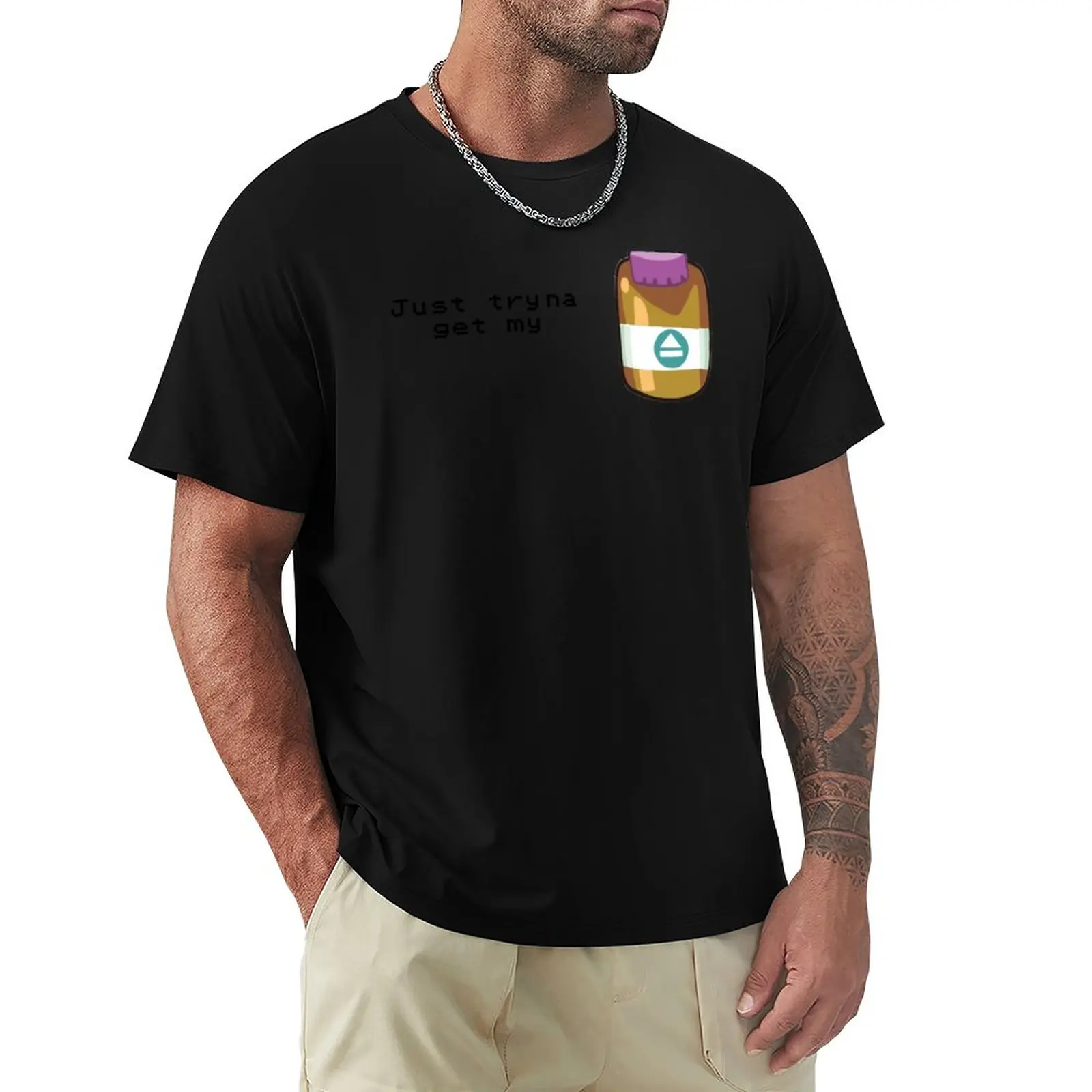 

PP UP T-Shirt customs design your own plain t shirts for men graphic
