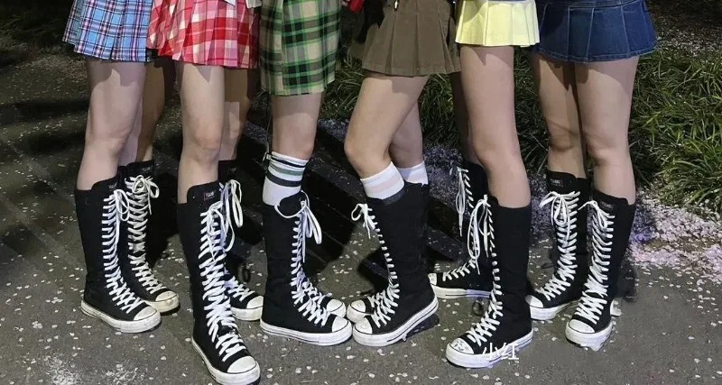 hmqViviiyNSAyin9WuaRt6p+HaNKYu4W5YeW