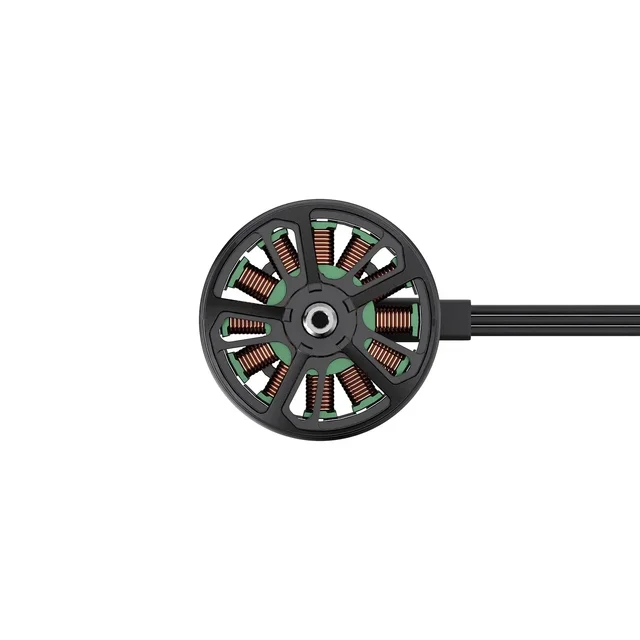 GEPRC EM3110 900KV 6S Brushless Motor for 8-10 6
