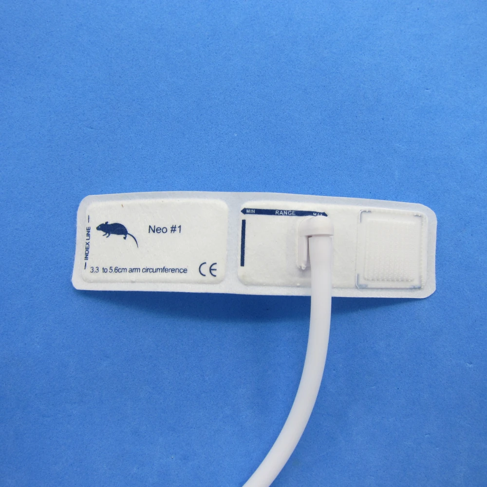 Slide image 773b3f0a223843ecbfaad1637f3a0792